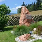 Haus Sonnblick Abtenau