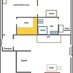 Haus Sonnblick