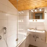 Haus Sonnblick Apartment Abtenau
