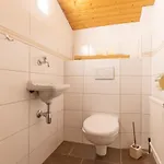 Apartment Haus Sonnblick