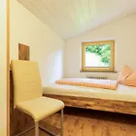 Apartment Haus Sonnblick