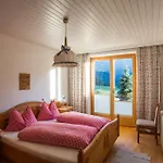 Haus Sonnblick Abtenau