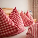 Apartment Haus Sonnblick *