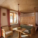 Haus Sonnblick Apartment Abtenau