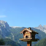 Haus Sonnblick Apartment *