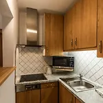 Apartment Haus Sonnblick Abtenau